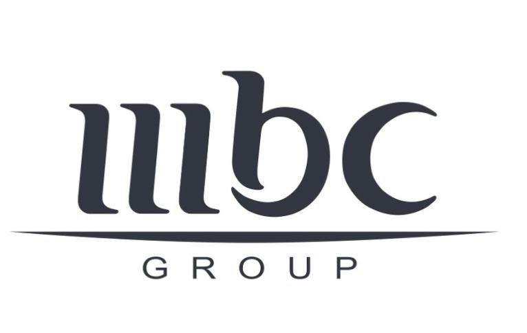 MBC Group
