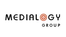 Mediology Group
