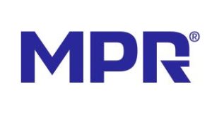MPR