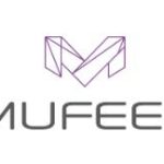 Mufeed