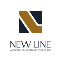 New Line