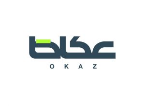 Okaz