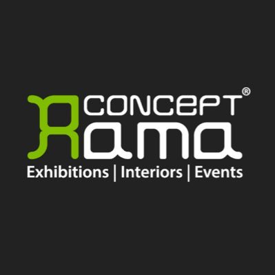Rama