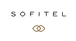 Sofitel Hotel and Conference Hall
