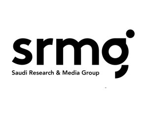 Saudi Research and Media Group (SRMG)