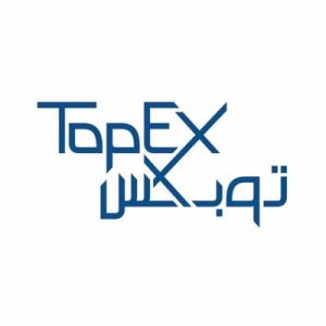 توب اكس