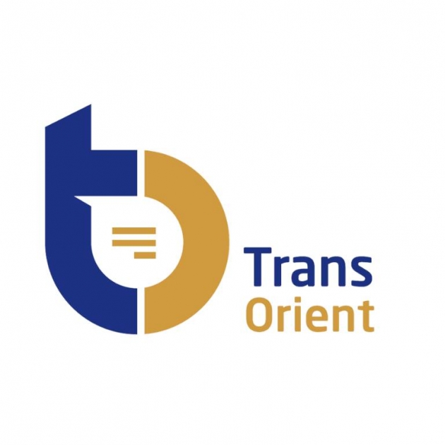 TransOrient