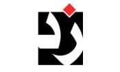 Zed Advertising and Public Relations
