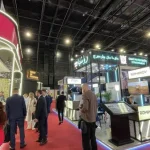 Saudi Industrial Expo 2026