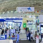 Saudi Industries Series 2026