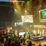 Riyadh Prepares to Host Esports World Cup 2026 with Competition Running Until August