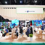 Saudi Event Show 2026
