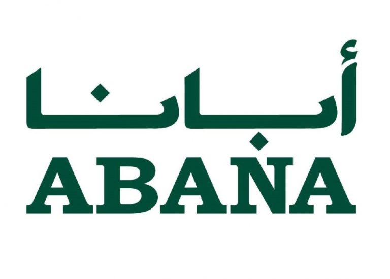Abana Group
