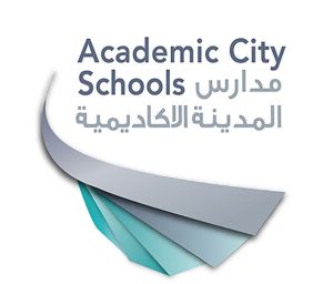 Al Madina Academic Schools