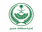 Aseer Region Emirate