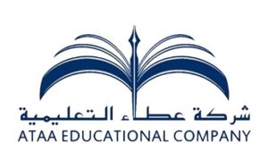 Ataa Educational Company