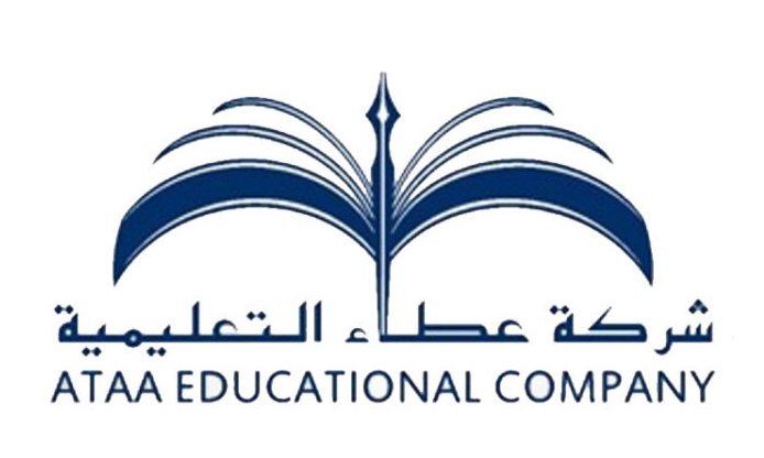 شركة عطاء التعليمية