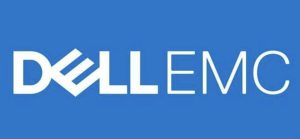 Dell Emc