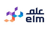 Elm