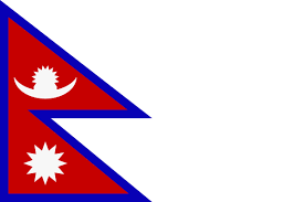 Embassy of Nepal