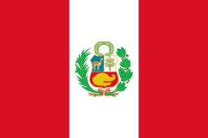Embassy of Peru