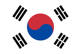 Embassy of Korea