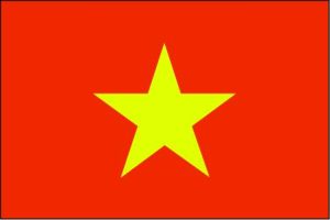 Embassy of Vietnam