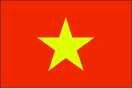 Embassy of Vietnam