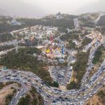 Al Baha Summer Nights 2026 Boost Tourism and the Local Economy as Visitors Flock to Nature Destinations