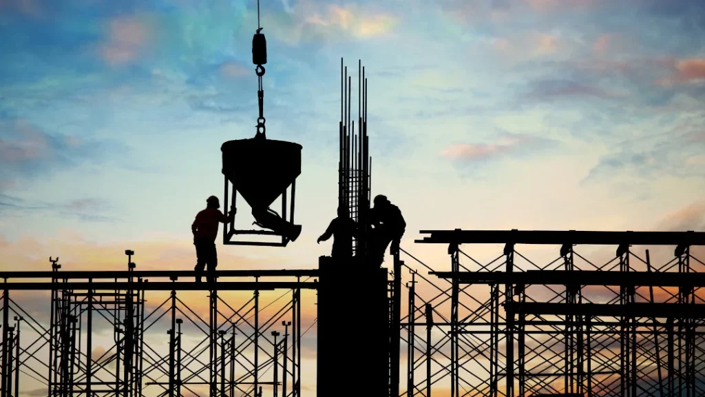Construction Site Safety and Public Health Forum 2026