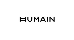 Human