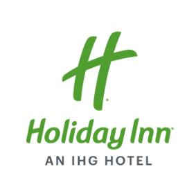 Holiday Inn Riyadh Event Halls
