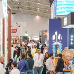 Saudi Food Manufacturing 2026