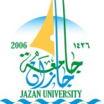 جامعة جازان