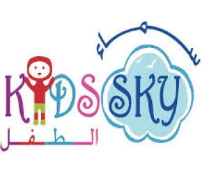 KIDS SKY