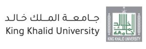 King Khalid University