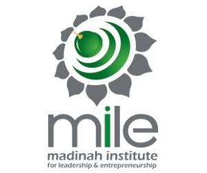 معهد المدينة للقيادة والريادة
