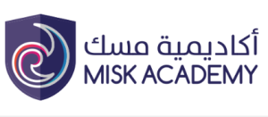 اكاديمية مسك