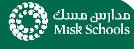 Misk Schools