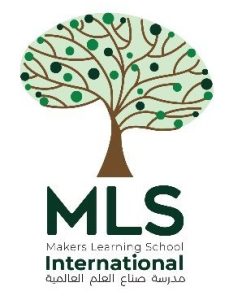 My Little School International