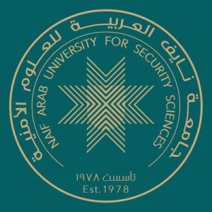 Naif Arab University for Security Sciences