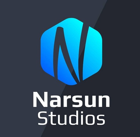 Narson Studios