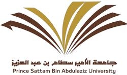 Prince Sattam bin Abdulaziz University