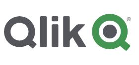 QLIK