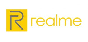 Realme