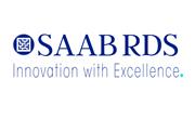 SAABRDS