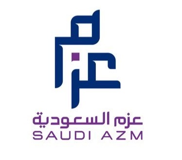 Azm Saudi