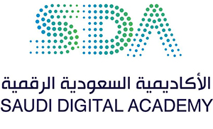 الاكاديمية السعودية الرقمية