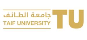 Taif University