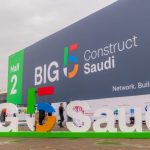 Big 5 Construct Saudi 2026